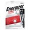 BUT.CELL ENER. LITHIUM CR1220 